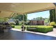84 Albury Street, Tumbarumba NSW 2653