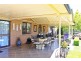 84 Albury Street, Tumbarumba NSW 2653