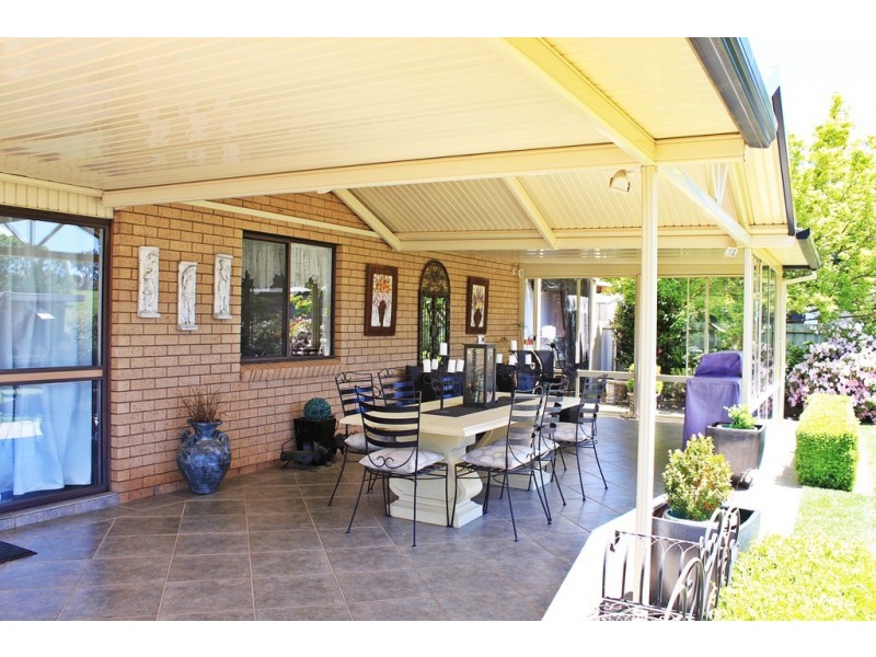 84 Albury Street, Tumbarumba NSW 2653