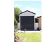 84 Albury Street, Tumbarumba NSW 2653