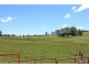 84 Albury Street, Tumbarumba NSW 2653