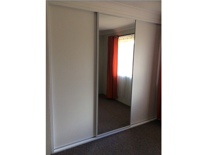 2/12 Gilbert St, Tumbarumba NSW 2653