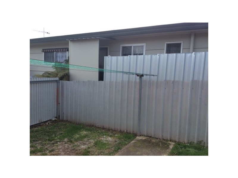 2/12 Gilbert St, Tumbarumba NSW 2653