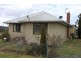 6 Mitchell, Tumbarumba NSW 2653