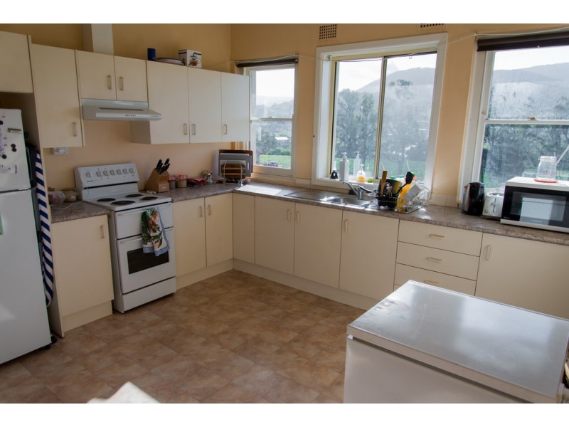 6 Mitchell, Tumbarumba NSW 2653