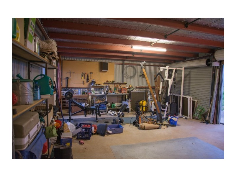 6 Mitchell, Tumbarumba NSW 2653