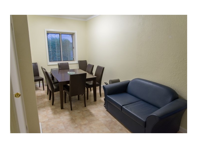 6 Mitchell, Tumbarumba NSW 2653