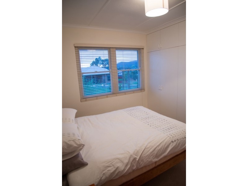 6 Mitchell, Tumbarumba NSW 2653