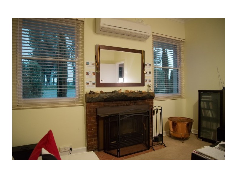 6 Mitchell, Tumbarumba NSW 2653