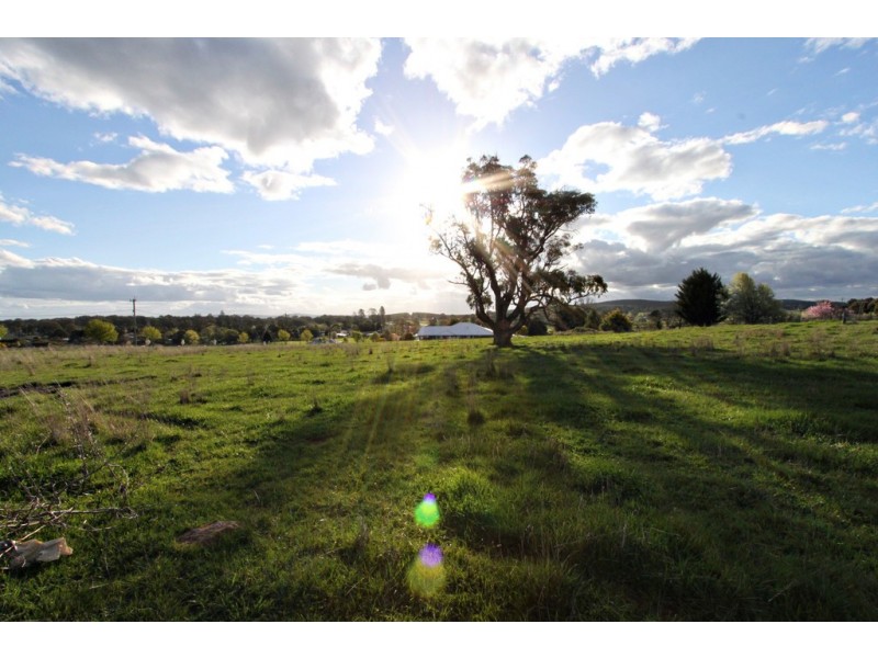 7 Chaffey Close, Tumbarumba NSW 2653