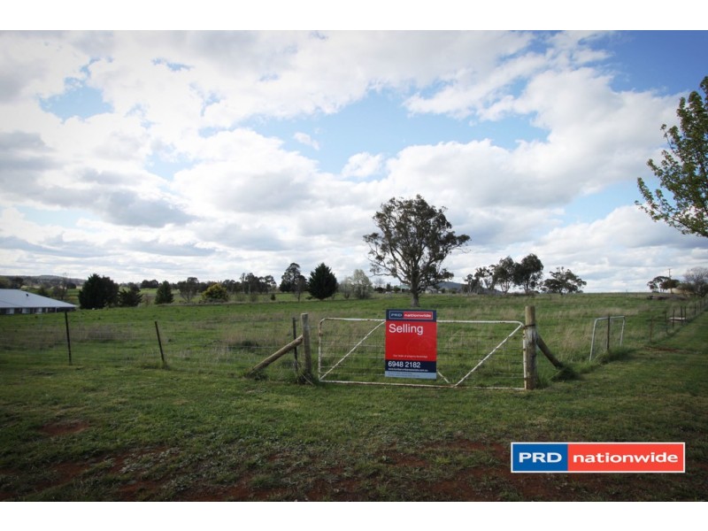 7 Chaffey Close, Tumbarumba NSW 2653