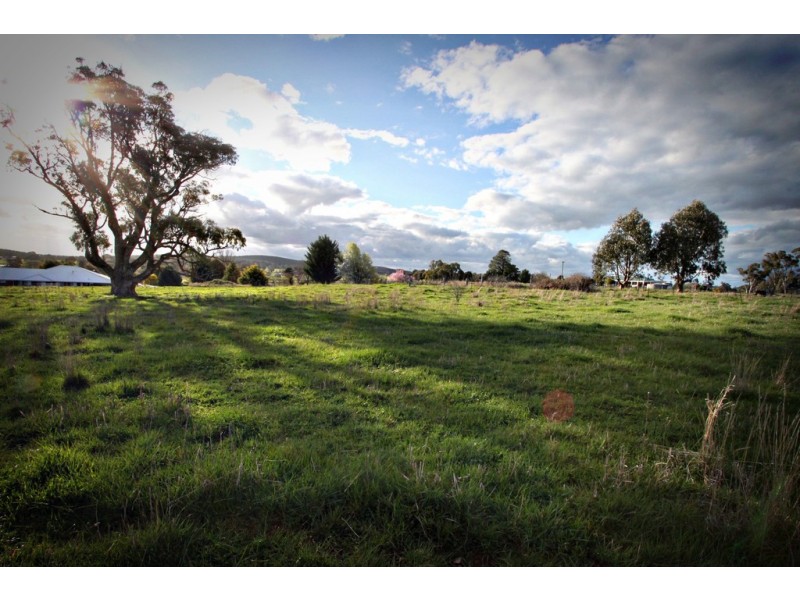 7 Chaffey Close, Tumbarumba NSW 2653