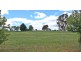 5 Chaffey Close, Tumbarumba NSW 2653