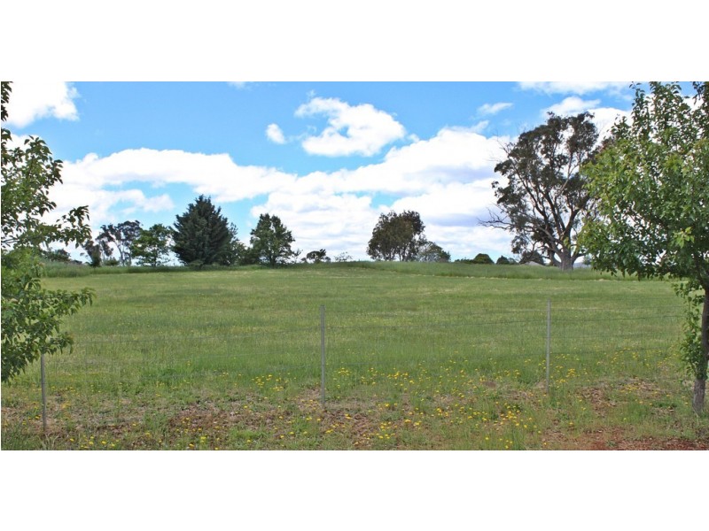5 Chaffey Close, Tumbarumba NSW 2653