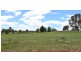 5 Chaffey Close, Tumbarumba NSW 2653