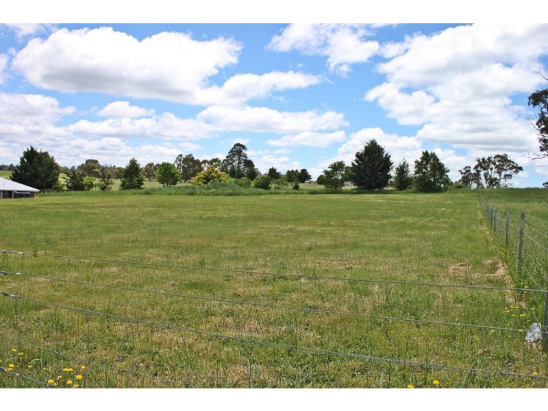 5 Chaffey Close, Tumbarumba NSW 2653