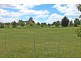 5 Chaffey Close, Tumbarumba NSW 2653