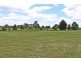 5 Chaffey Close, Tumbarumba NSW 2653