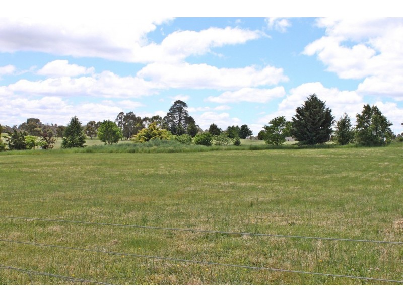 5 Chaffey Close, Tumbarumba NSW 2653