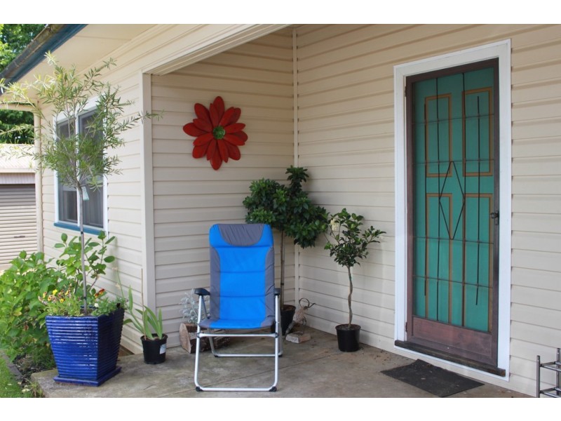 101 Winton Street, Tumbarumba NSW 2653