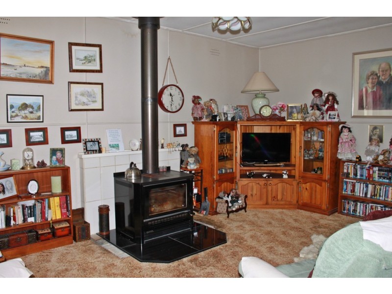 101 Winton Street, Tumbarumba NSW 2653