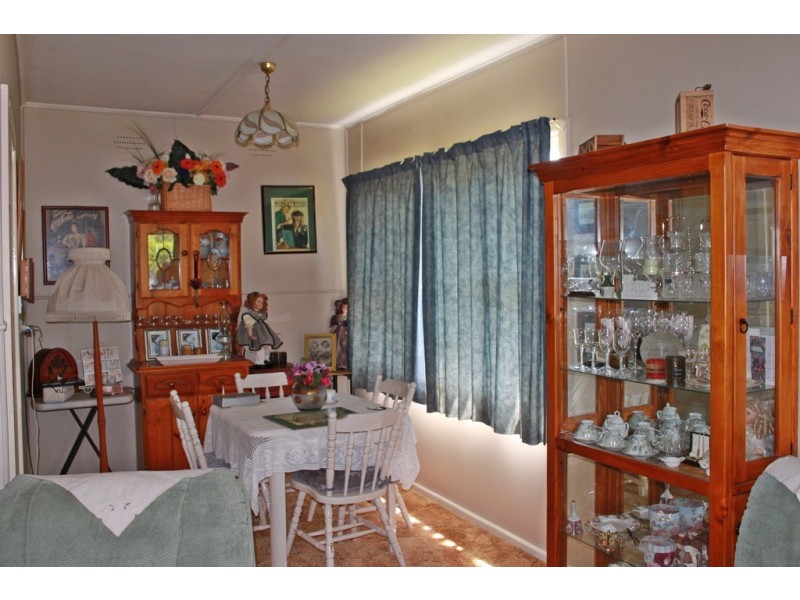 101 Winton Street, Tumbarumba NSW 2653