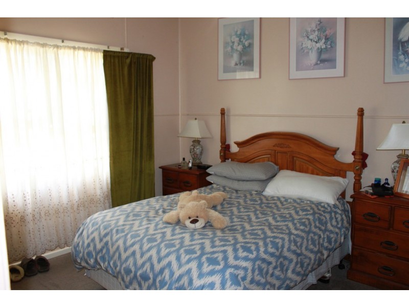 101 Winton Street, Tumbarumba NSW 2653