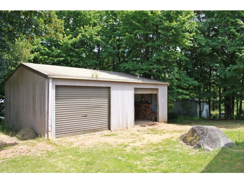 101 Winton Street, Tumbarumba NSW 2653