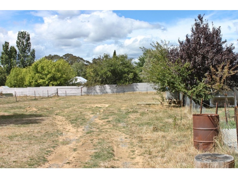 26 Carabost Street, Tumbarumba NSW 2653