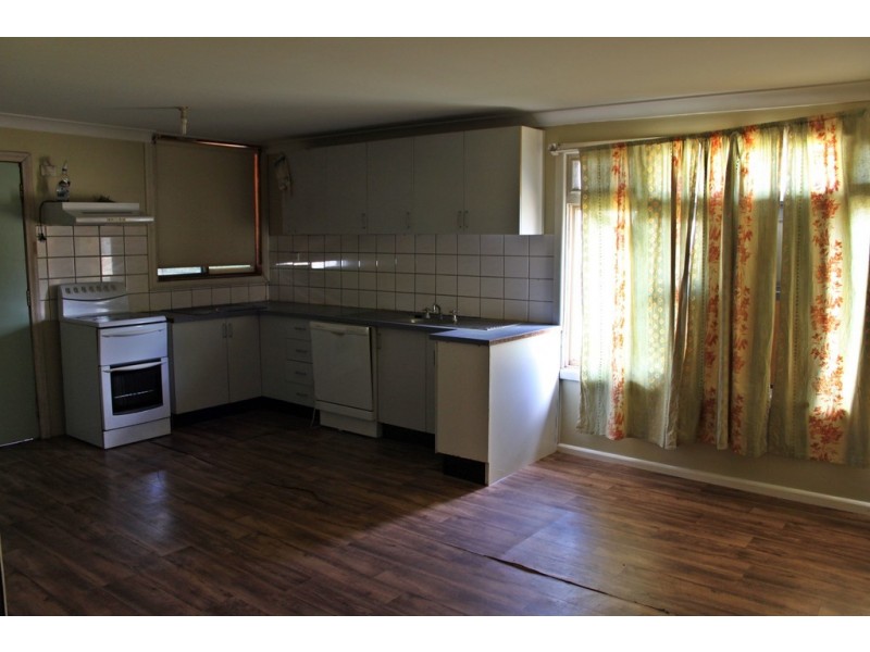 26 Carabost Street, Tumbarumba NSW 2653