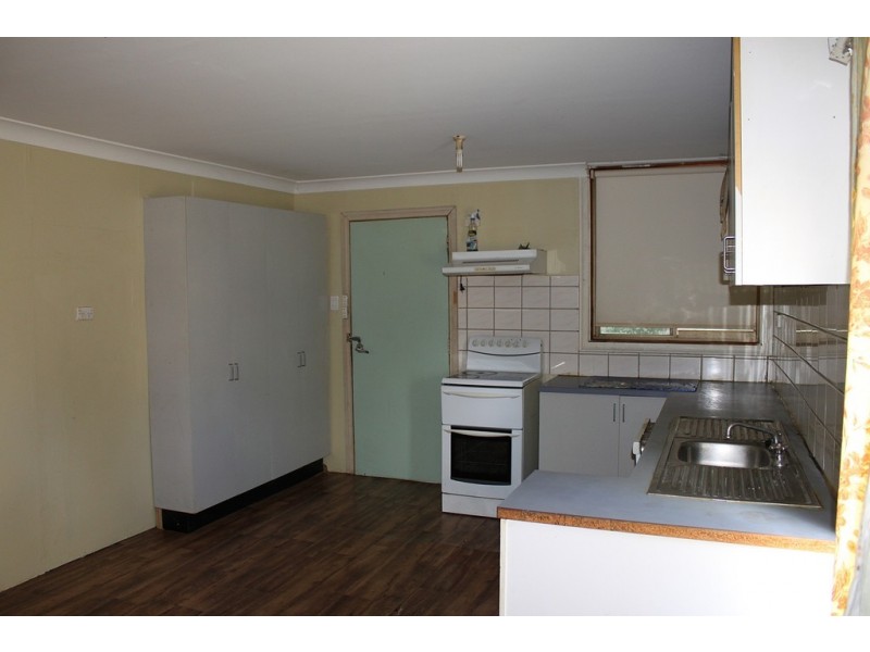 26 Carabost Street, Tumbarumba NSW 2653