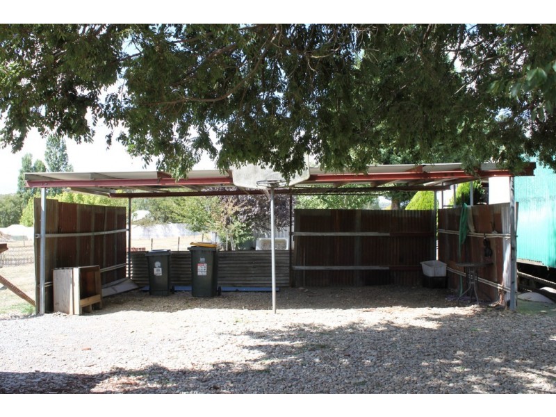 26 Carabost Street, Tumbarumba NSW 2653