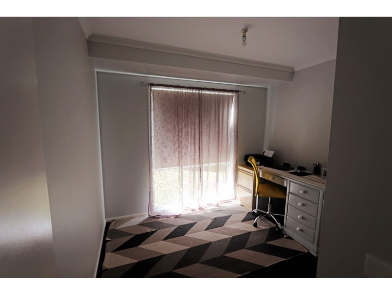 81-83 Gilbert St, Tumbarumba NSW 2653