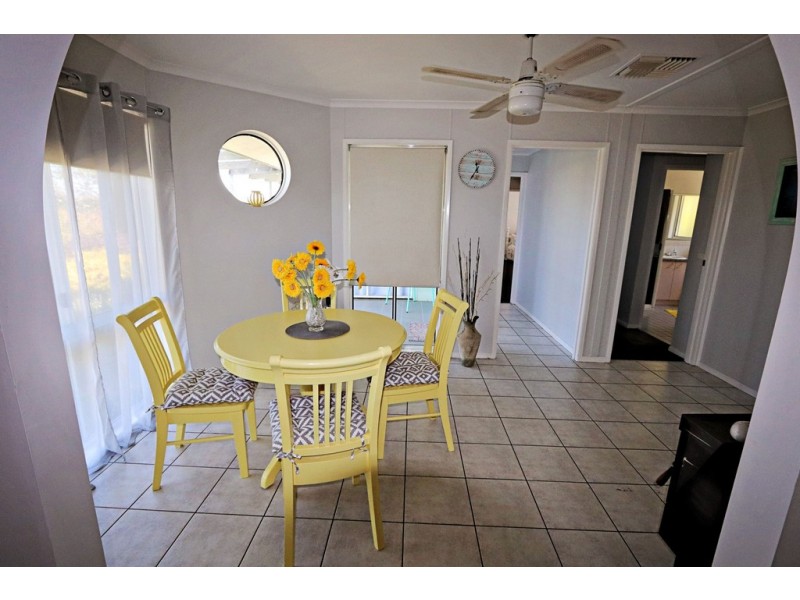 81-83 Gilbert St, Tumbarumba NSW 2653