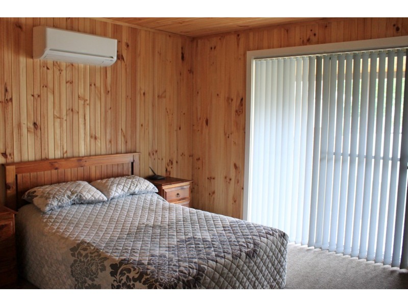 92 The Parade, Tumbarumba NSW 2653