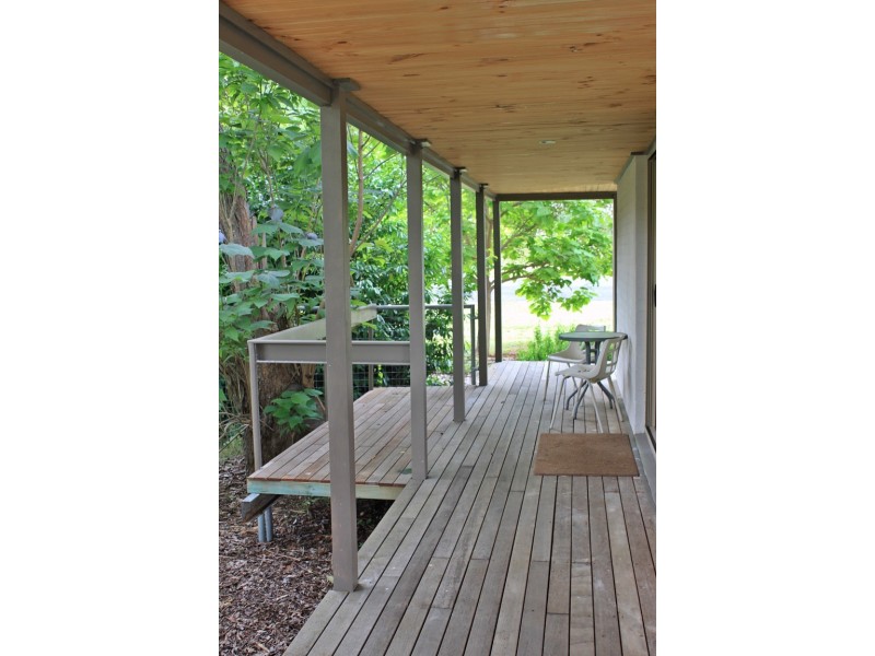 92 The Parade, Tumbarumba NSW 2653