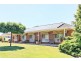 79 Camden Park Road, Tumbarumba NSW 2653