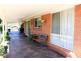 79 Camden Park Road, Tumbarumba NSW 2653
