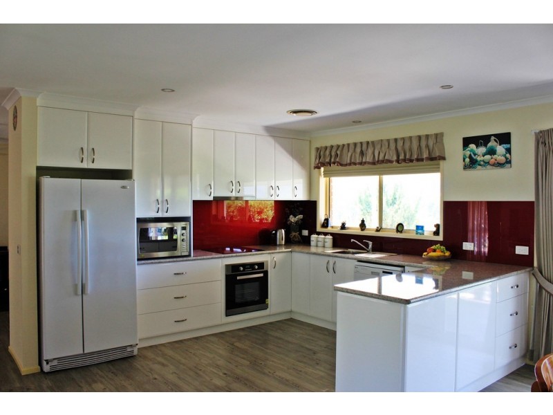 79 Camden Park Road, Tumbarumba NSW 2653