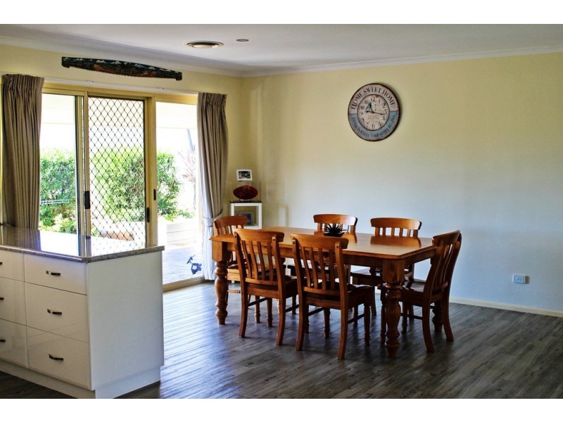 79 Camden Park Road, Tumbarumba NSW 2653