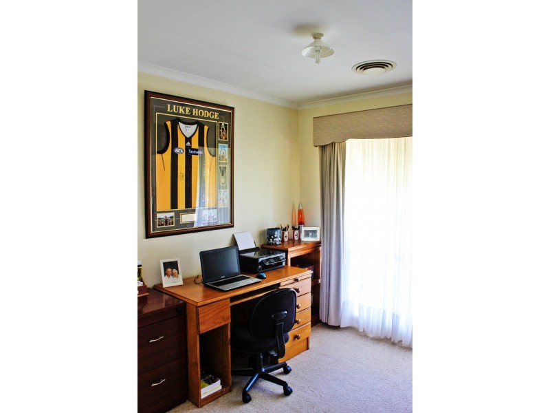 79 Camden Park Road, Tumbarumba NSW 2653