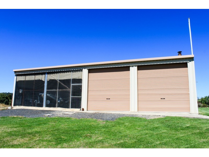 79 Camden Park Road, Tumbarumba NSW 2653