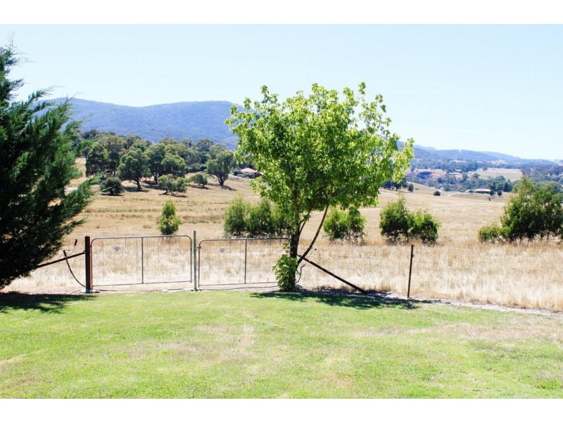 79 Camden Park Road, Tumbarumba NSW 2653