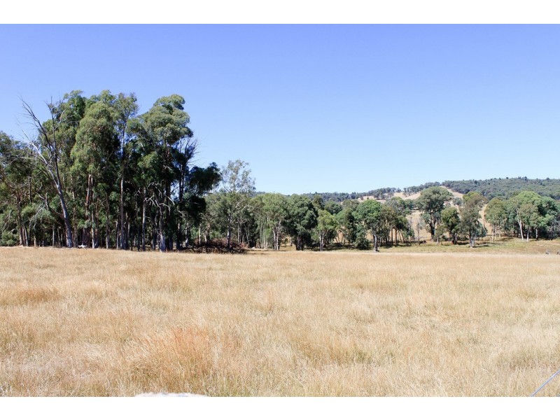 79 Camden Park Road, Tumbarumba NSW 2653