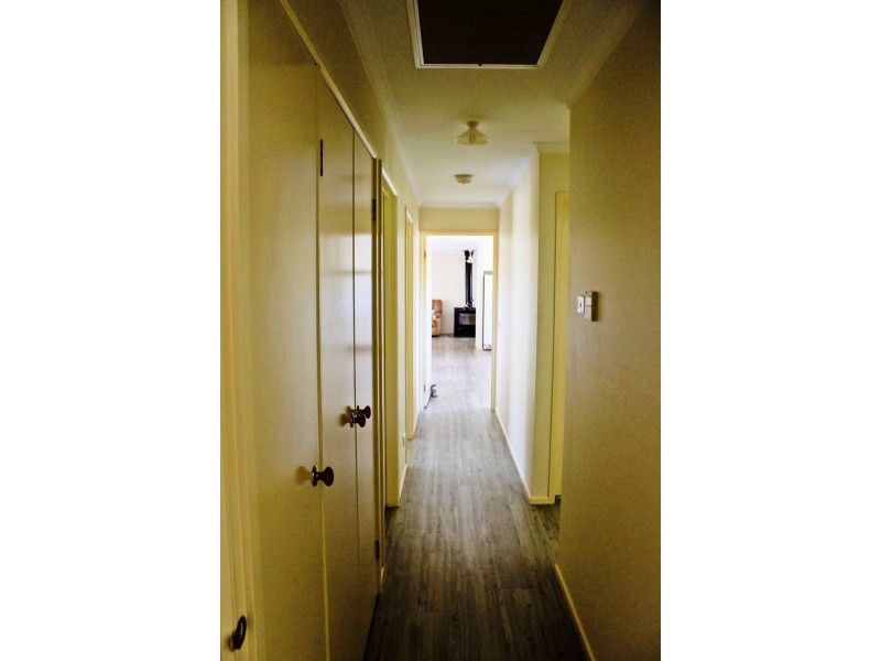 79 Camden Park Road, Tumbarumba NSW 2653