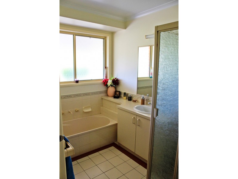 79 Camden Park Road, Tumbarumba NSW 2653