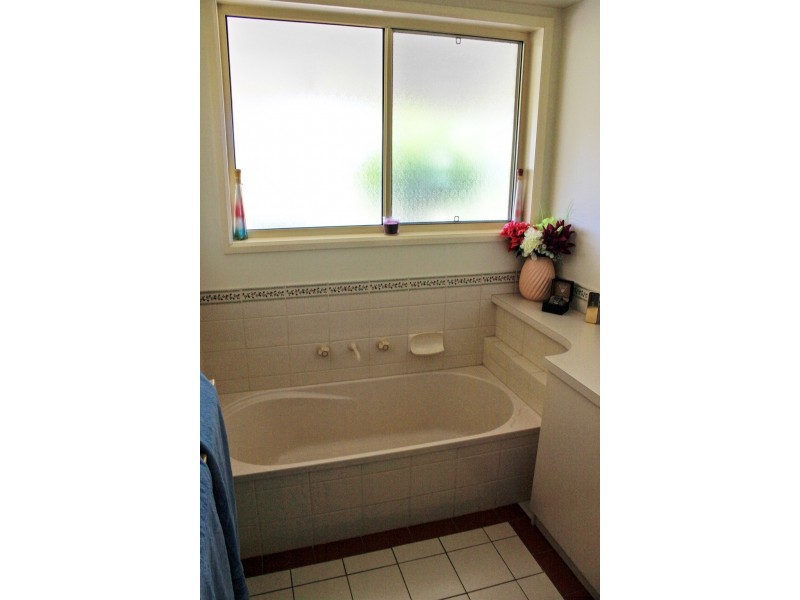 79 Camden Park Road, Tumbarumba NSW 2653