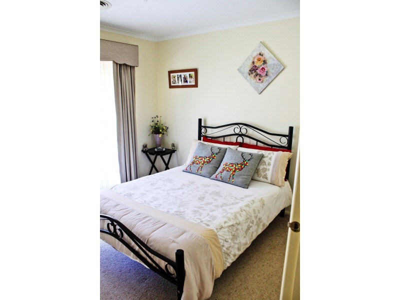 79 Camden Park Road, Tumbarumba NSW 2653