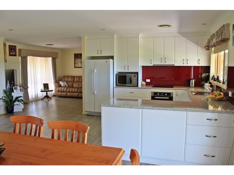 79 Camden Park Road, Tumbarumba NSW 2653