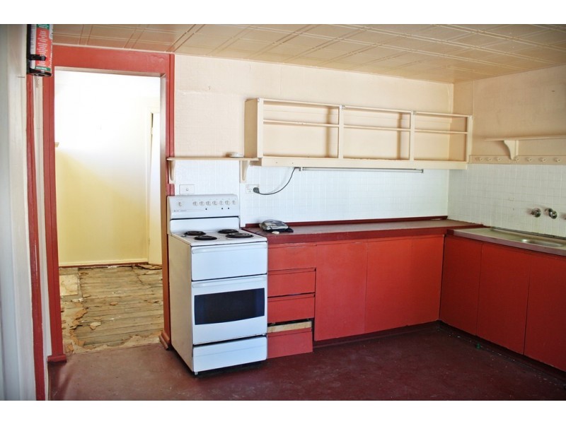 18 Mercury Lane, Tumbarumba NSW 2653